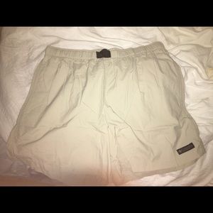 Columbia Shorts